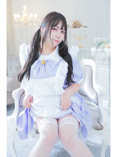 みつり3枚目
