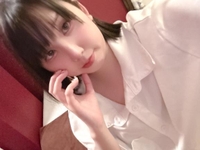 出勤したよ♡✨️