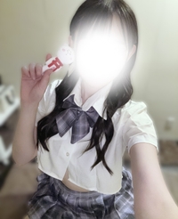 残り３日間♡