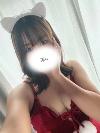 かまってニャン🐱🎄