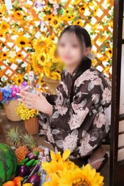 ステラ