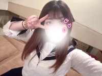 抱き心地最高なんです🦄🌙💜