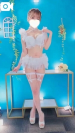 見てくれてる声が、ちゃんと力になってます