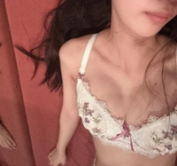 100分指名のお兄さん💌💋