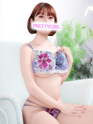 安心の総額料金！だったら行かなきゃ！50分2万よりサムネイル01