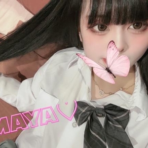 昨日の♡part3♡
