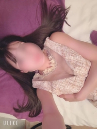 本日残り1枠のみ❕💗18:00〜