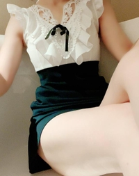 こう見えて実は…