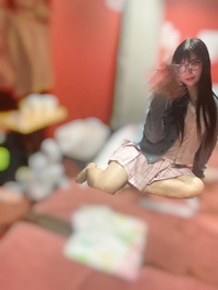 あと少しだよ？💘