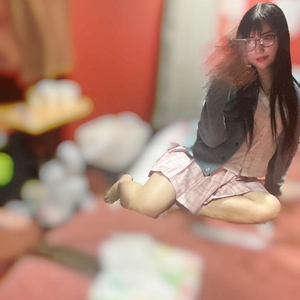 あと少しだよ？💘