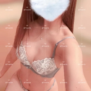 ₍ᐢ｡•༝•｡ᐢ₎