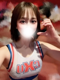 💌褒めまくり...///♡