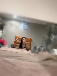 (* > <)⁾⁾ﾍﾟｺﾘ