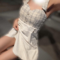お待ちしています🫧
