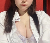 ‎🤍 次回 🈳18:45 ~