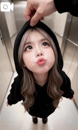 🩷次の出勤🩷