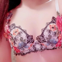 今日も💓‪