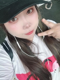 おはよ🔆｡° 向かってます🚃