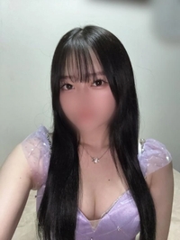 60分　ネット指名のお兄さま🖤