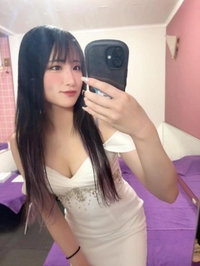 お礼日記💌朝イチ愛知のお兄様❤︎