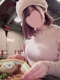 朝から料理モード🍳になっちゃう⁉️
