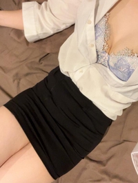 💋10時30分から会いに来てくれた社長様💌