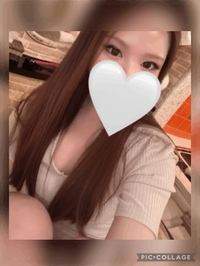 ‎🤍🈳20時50分〜‎🤍