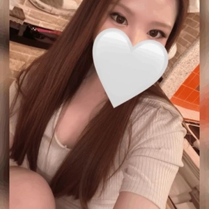 ‎🤍🈳20時50分〜‎🤍