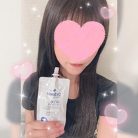 癒しが必要？♡