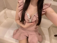 ❤︎17時から❤︎