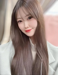 ❤️デート❤️