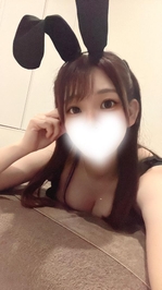 ラスト１枠も完売✨