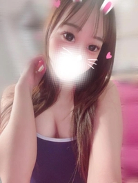 たくさん出して🔞💖