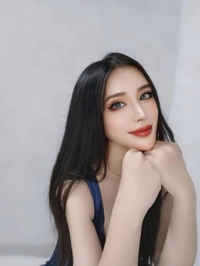 はじめまして♡