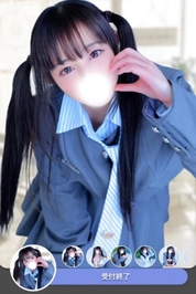 🎀♡完売御礼♡🎀
