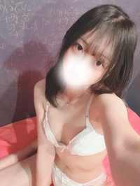 💌お礼❣️Mさんへ💌