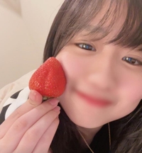 オフショ