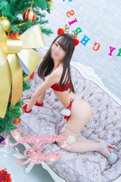 メリークリスマス♡