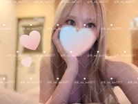 どっちー(･ω･三･ω･)