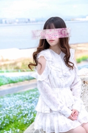 ✨今日もありがとう💗✨