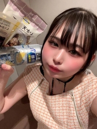 今日もありがとう💝