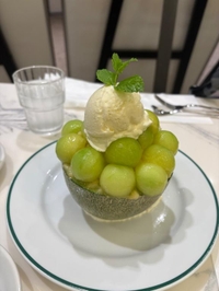 もう終わっちゃう...