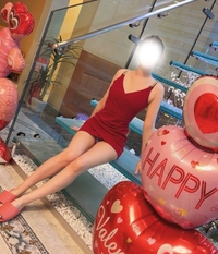 ありがとうございました♡