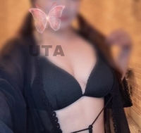 🌼大好評すぎるくらい大好評💕𓂃🫧‪