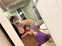 柔らかいみたい❤️