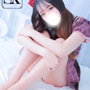 ごめんなさい😿💦