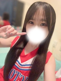 次回出勤♡