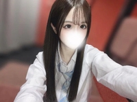 今から🈳あります🩷