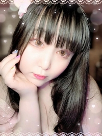 こんな顔、貴方には見られたくないの🫣