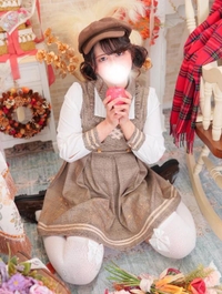 ひさびさに来たよー